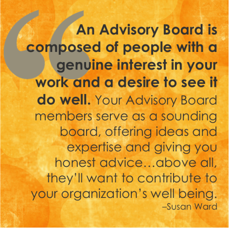 advisory_board_quote