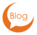 blog_icon[phoenixrisingcollective]