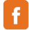facebook_favicon[phoenix]