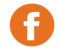facebook_icon[phoenixrisingcollective]
