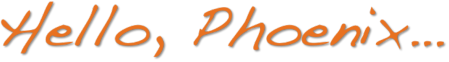 hello_phoenix[front-page]