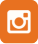 instagram_icon[phoenix]