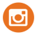 instagram_icon[phoenixrisingcollective]