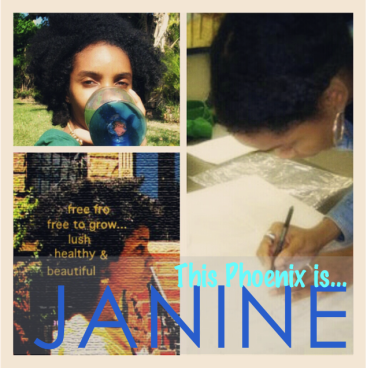 janine_lyff[collage2-website]