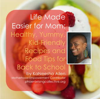 KaNeesha_Blog_Post[Poster]