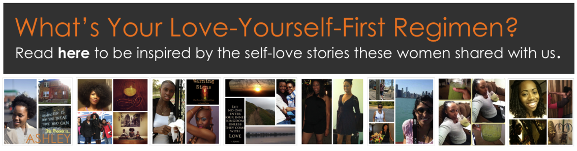 LYF_Self_Love_stories[thephoenixrisingcollective]