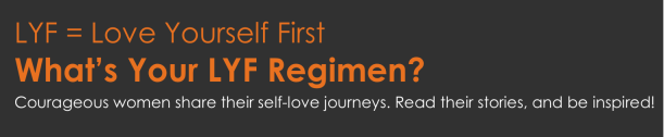 LYFF_Banner[frontpage]
