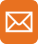 mail_icon[phoenix]