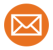 mailbox_icon[phoenixrisingcollective]