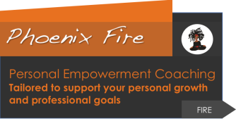 Phoenix_Fire[the phoenix rising collective]front page