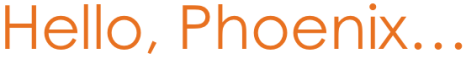 Phoenix_Greeting[The Phoenix Rising Collective]