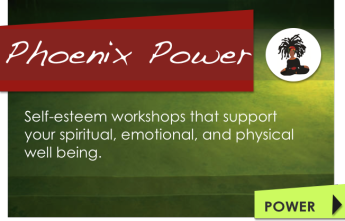 phoenix_power[front-page]