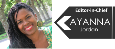 AyannaJordan_Editor[PhoenixRisingCollective]