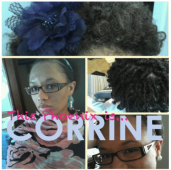 corrine[lyf]