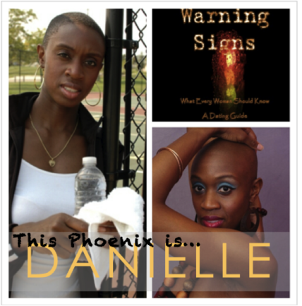 danielle_lyf