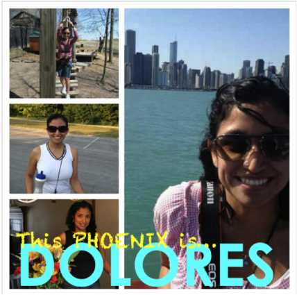 dolores_lyf