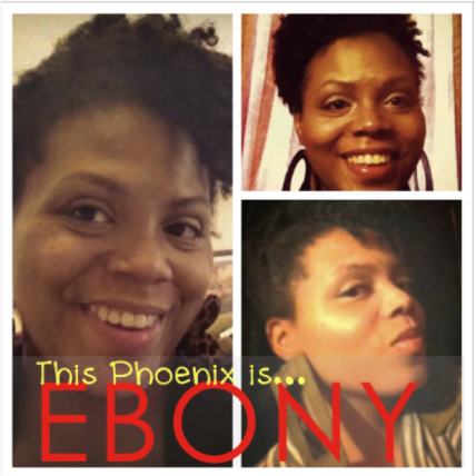 ebony_lyf