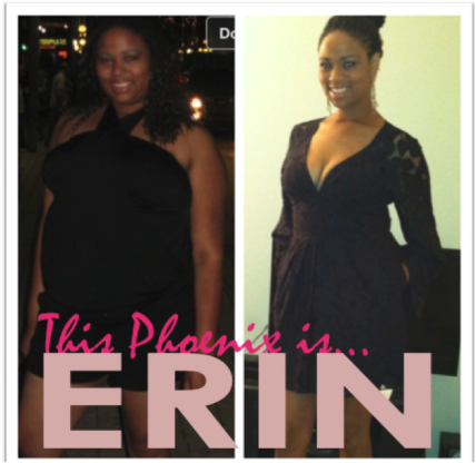 erin_lyf