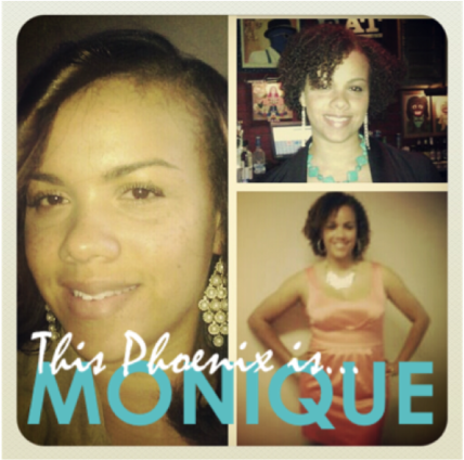 monique_lyf
