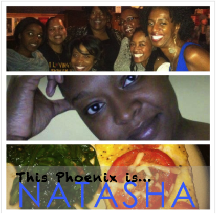 natasha_lyf
