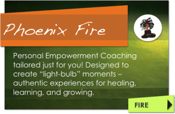 phoenix_fire[front-page]