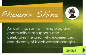phoenix_shine[front-page]