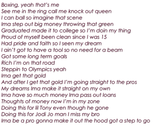 poem_student[shadow]