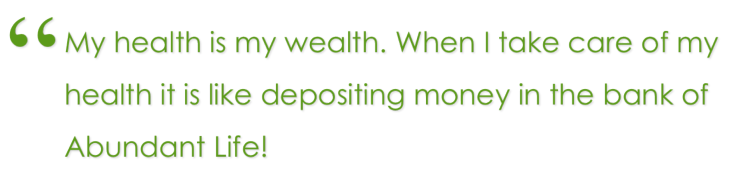 quote_roni[article]