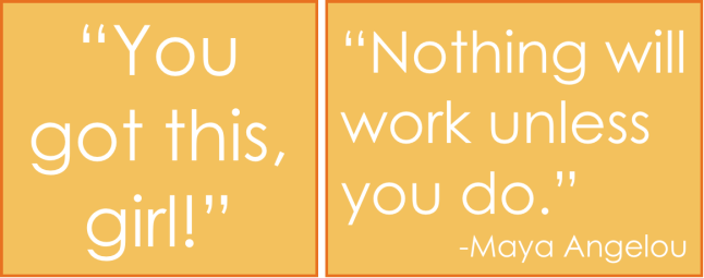 quotes[blog]