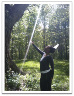 roni_sunlight[2]