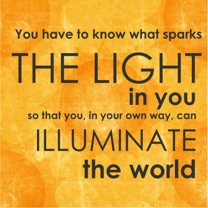 shed_light[quote]