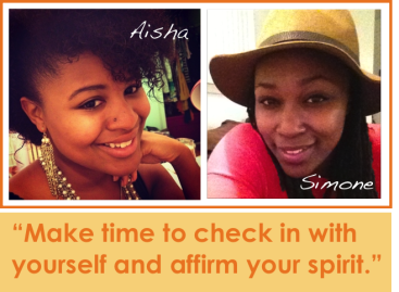 simone_aisha[quote]