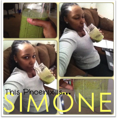 simone_lyf
