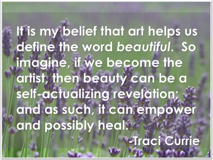 traci_currie[quote-name]
