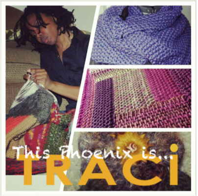 traci_lyf