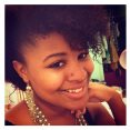 AISHA_BLOG[PHOTO]