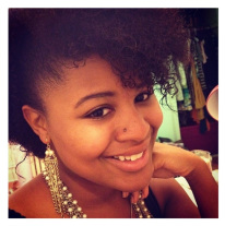 AISHA_BLOG[PHOTO]