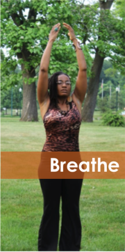 breathe_blogpost