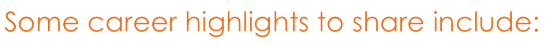 career_highlights[founder_page]