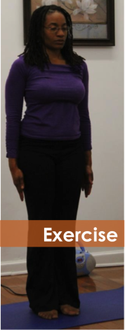exercise_blogpost