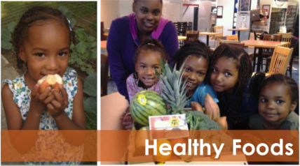 healthy_foods_blogpost