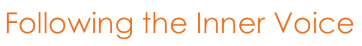 inner_voice[founder_page]