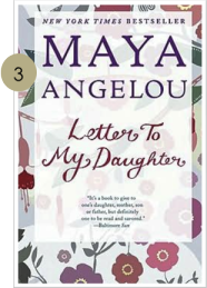 maya_angelou[3]