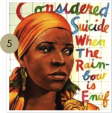 ntozake_shange[5]