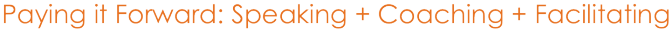 pay_it_forward[content]