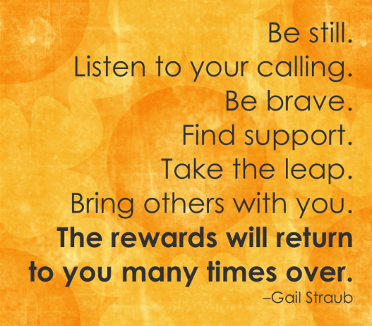 quote_founder_page[1]