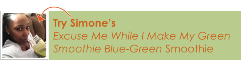 smoothie_simone[header]