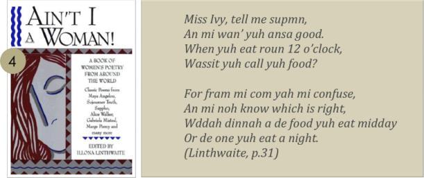 valerie_bloom[4]_stanza