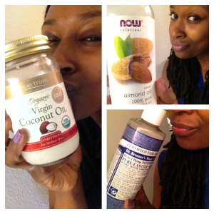 3 products Simone