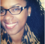 ayanna_sidebar[photo]